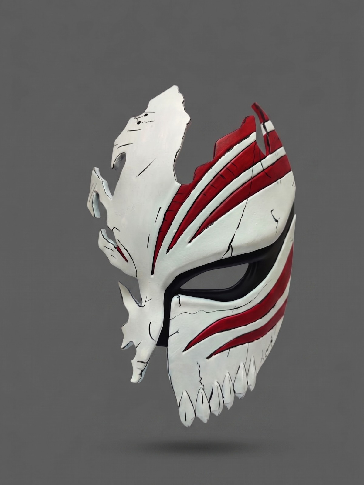 Máscara Ichigo Máscara Ichigo